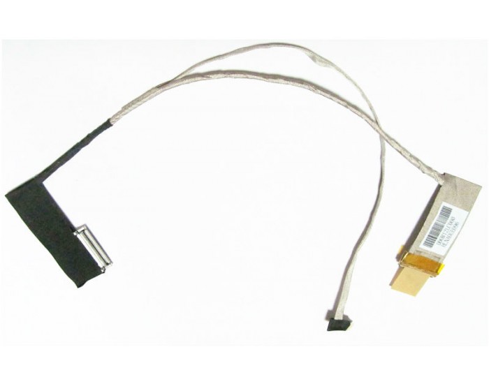 LAPTOP DISPLAY CABLE FOR HP G4 1000